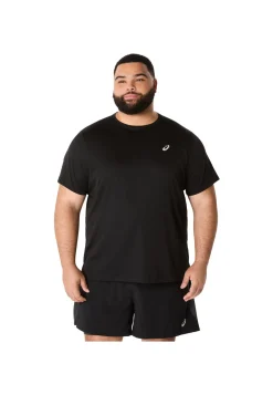 Herren Laufshirt CORE