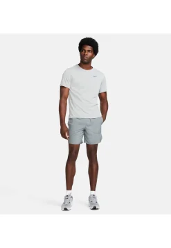 Herren Laufshirt DRI-FIT UV MILER