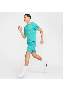 Herren Laufshirt DRI-FIT UV MILER