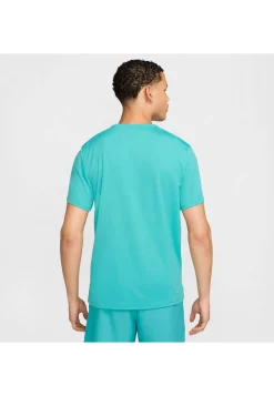 Herren Laufshirt DRI-FIT UV MILER