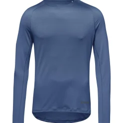 Herren Laufshirt EVERYDAY LONGSLEEVE