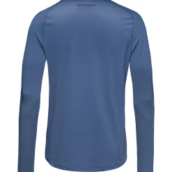 Herren Laufshirt EVERYDAY LONGSLEEVE