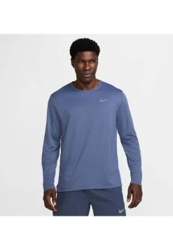 Herren Laufshirt MILER LONGSLEEVE