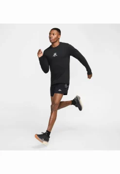Herren Laufshort NIKE TRAIL