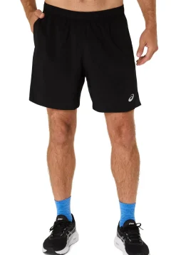 Herren Laufshorts CORE 7IN SHORT