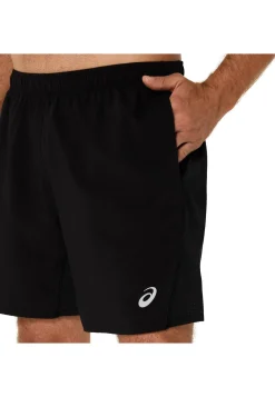Herren Laufshorts CORE 7IN SHORT