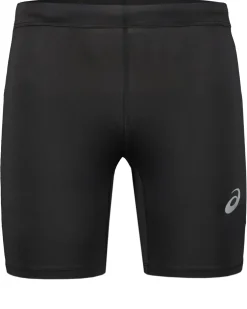 Herren Laufshorts CORE SPRINTER
