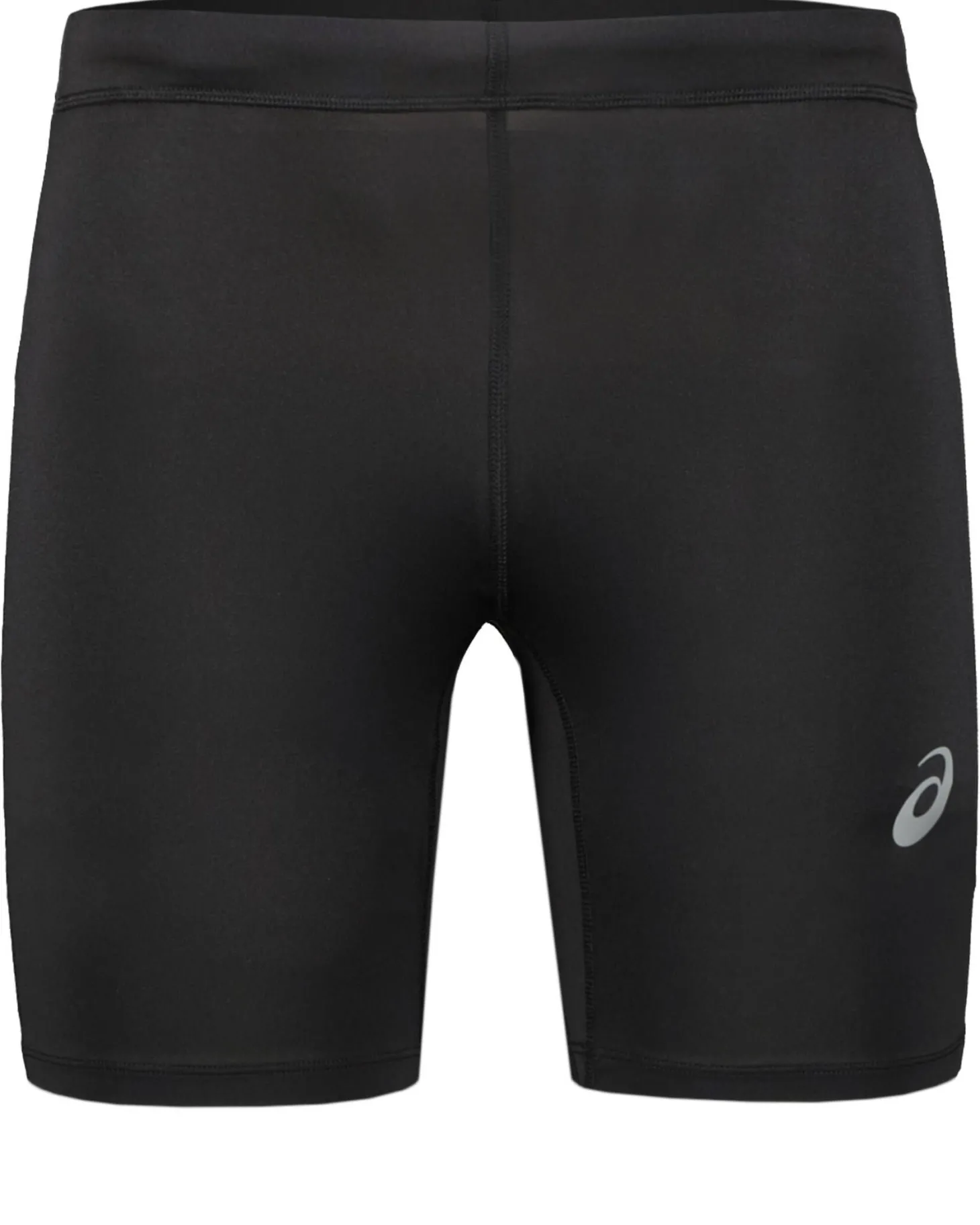 Herren Laufshorts CORE SPRINTER