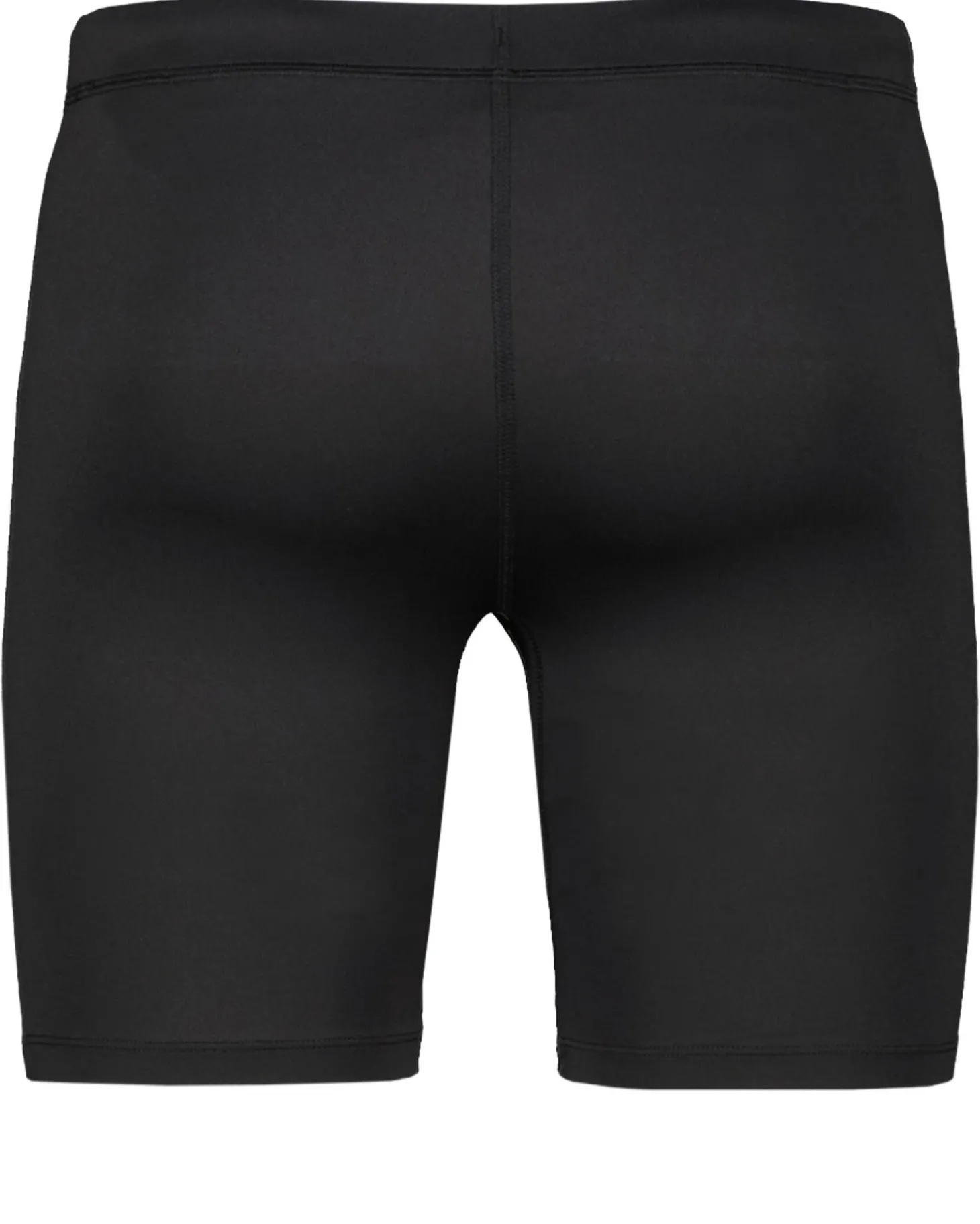 Herren Laufshorts CORE SPRINTER