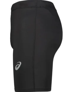 Herren Laufshorts CORE SPRINTER