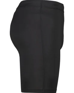 Herren Laufshorts CORE SPRINTER