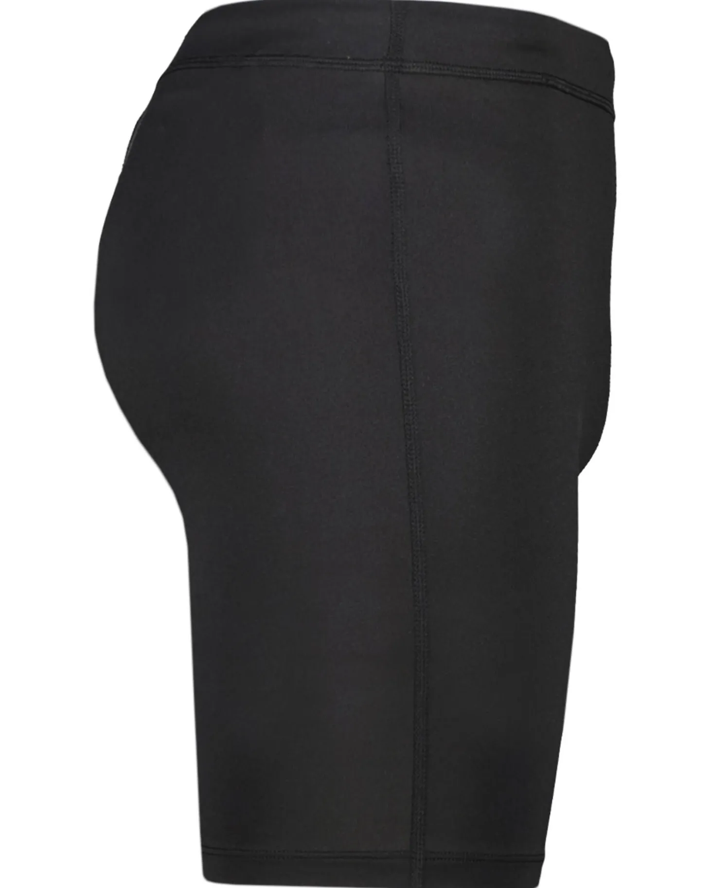 Herren Laufshorts CORE SPRINTER