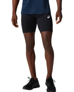 Herren Laufshorts CORE SPRINTER
