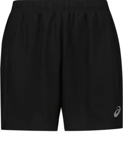 Herren Laufshorts CORE7IN