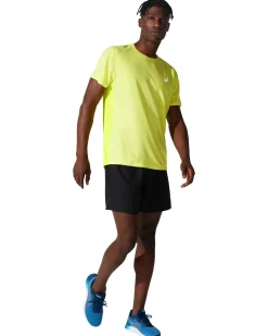 Herren Laufshorts CORE7IN