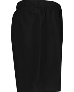 Herren Laufshorts CORE7IN