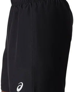 Herren Laufshorts CORE7IN