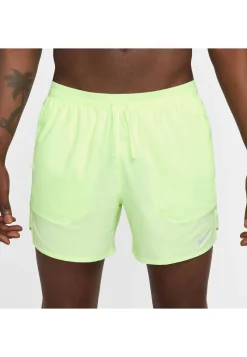 Herren Laufshorts DRI-FIT STRIDE Standard Fit