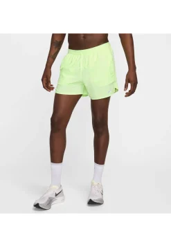 Herren Laufshorts DRI-FIT STRIDE Standard Fit