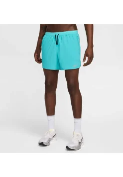 Herren Laufshorts DRI-FIT STRIDE Standard Fit