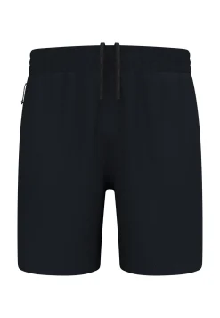 Herren Laufshorts ESSENTIALS 356 7INCH