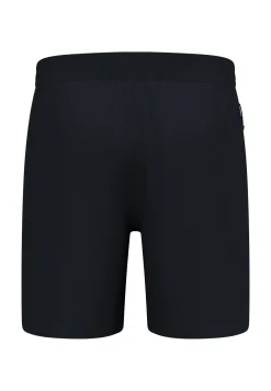Herren Laufshorts ESSENTIALS 356 7INCH