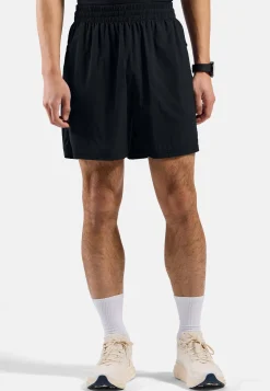 Herren Laufshorts ESSENTIALS 356 7INCH