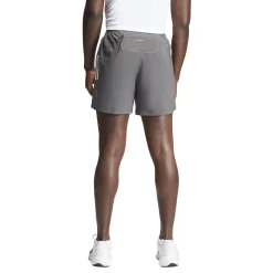 Herren Laufshorts OWN THE RUN SHORTS