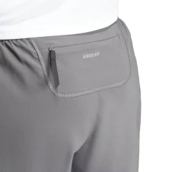 Herren Laufshorts OWN THE RUN SHORTS