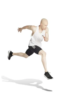 Herren Laufshorts OWN THE RUN