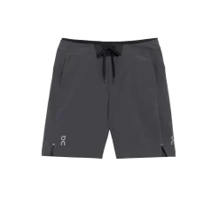 Herren Laufshorts PERFORMANCE HYBRID