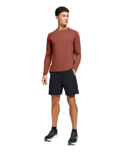 Herren Laufshorts PERFORMANCE HYBRID