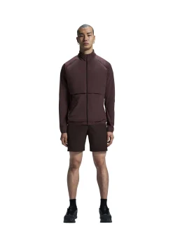 Herren Laufshorts PERFORMANCE HYBRID