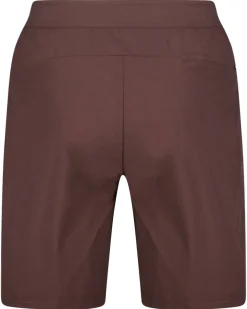 Herren Laufshorts PERFORMANCE HYBRID