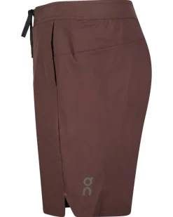 Herren Laufshorts PERFORMANCE HYBRID