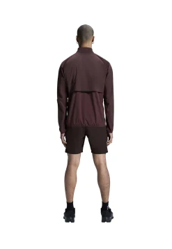 Herren Laufshorts PERFORMANCE HYBRID