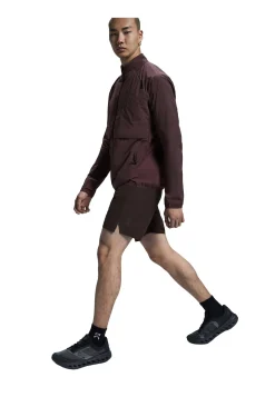 Herren Laufshorts PERFORMANCE HYBRID