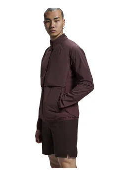 Herren Laufshorts PERFORMANCE HYBRID