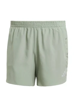 Herren Laufshorts RUN IT