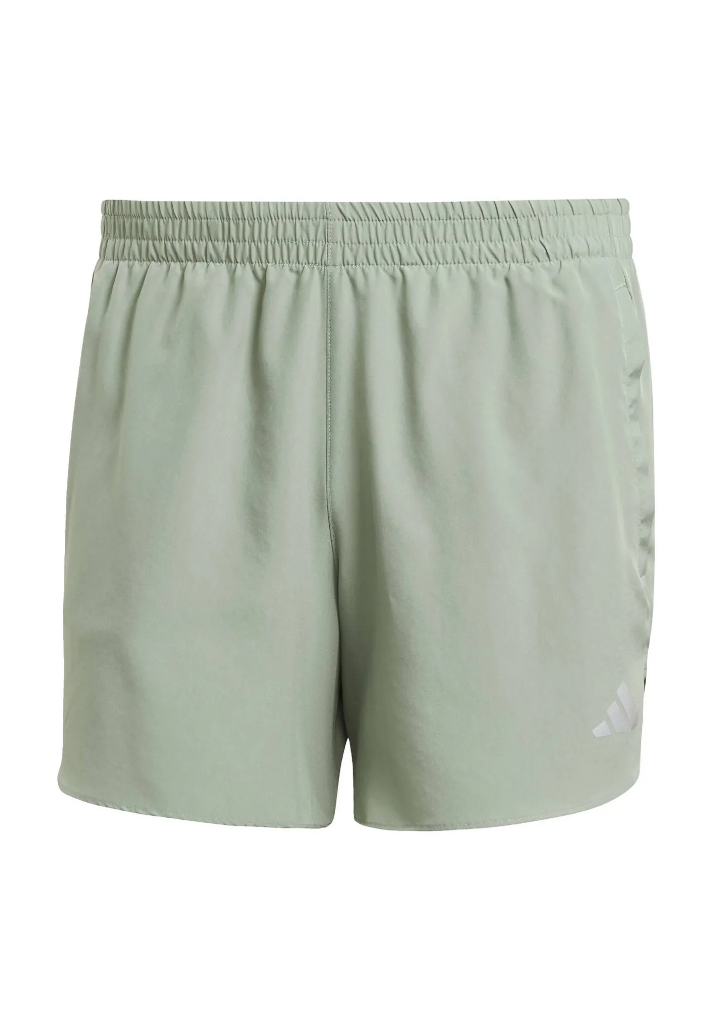 Herren Laufshorts RUN IT