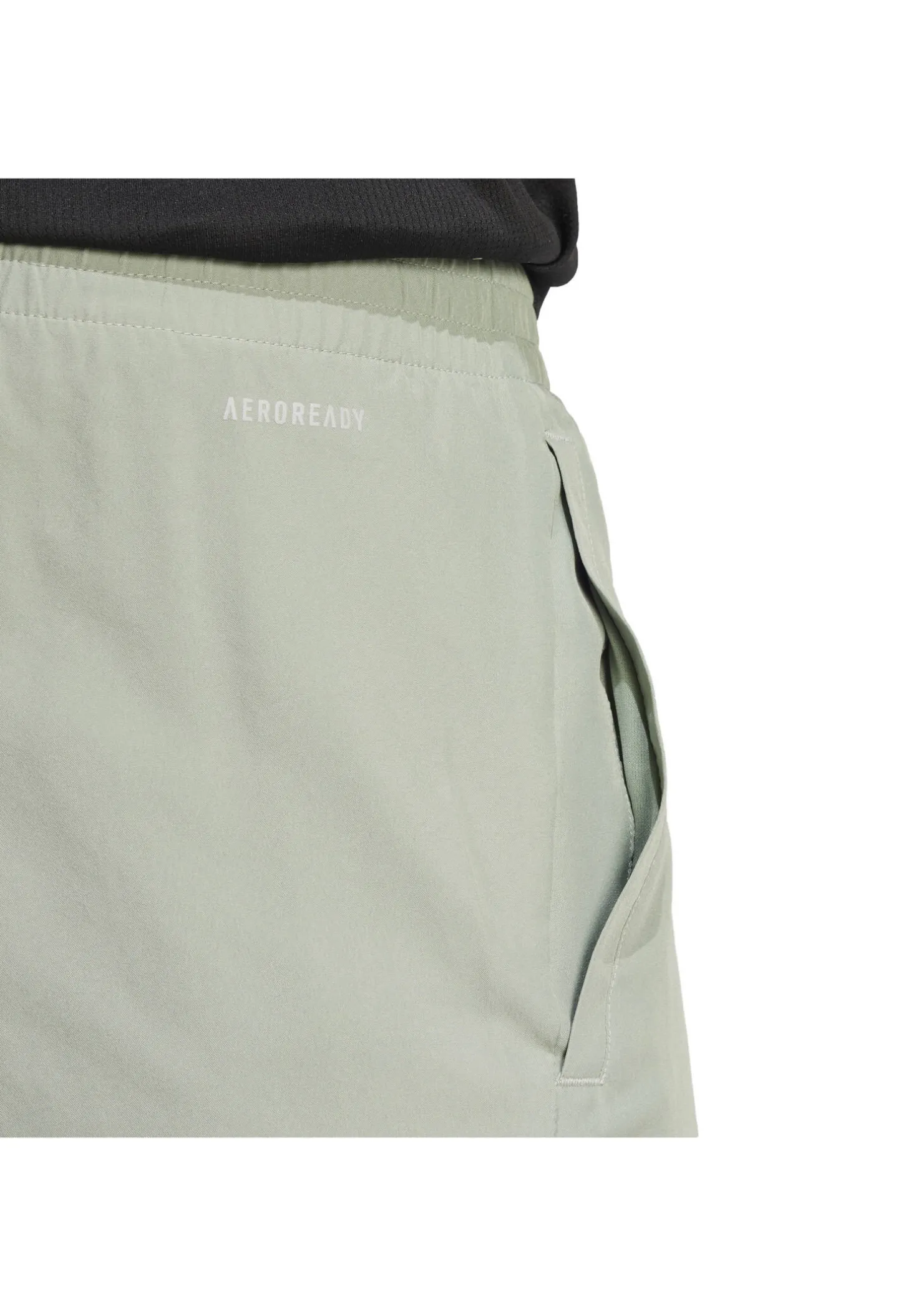 Herren Laufshorts RUN IT