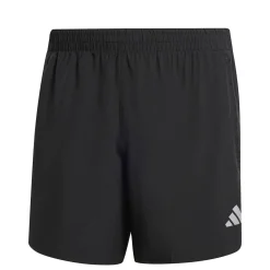 Herren Laufshorts RUN IT 7in Regular Fit