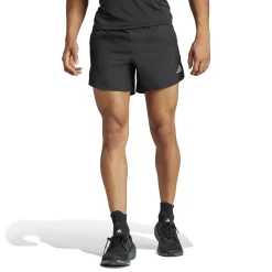Herren Laufshorts RUN IT 7in Regular Fit