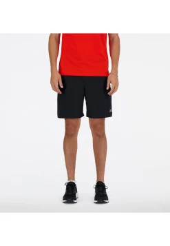Herren Laufshorts SPORT ESSENTIALS SHORT 7