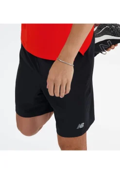 Herren Laufshorts SPORT ESSENTIALS SHORT 7