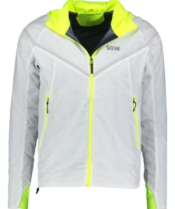 Herren Laufsport Jacke "R5 Gore-Tex Infinium™"