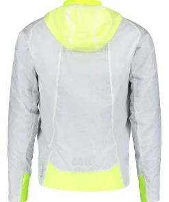 Herren Laufsport Jacke "R5 Gore-Tex Infinium™"