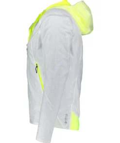 Herren Laufsport Jacke 