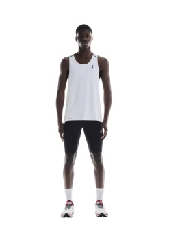 Herren Lauftanktop PERFORMANCE TANK