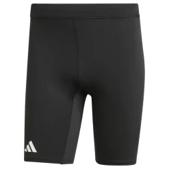 Herren Lauftights ADIZERO ESSENTIAL SHORTTIGHT